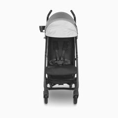 G-LUXE Stroller