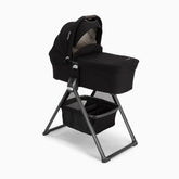 MIXX Series Bassinet