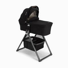 MIXX Series Bassinet