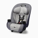 Ellaris Convertible Car Seat