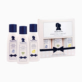 Essential Care Kit (3 Pack)