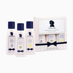 Essential Care Kit (3 Pack)