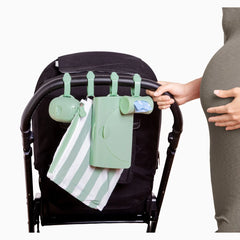 On-The-Go Gift Set