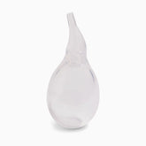 Silicone Nasal Bulb Aspirator