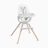 360 Cloud Baby High Chair
