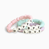 Bitzy Bands