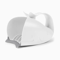Moby Waterfall Bath Rinser
