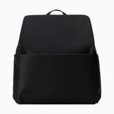 The Everyday Diaper Backpack