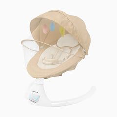 Nova Signature Baby Swing