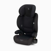 Rodi Sport Booster Car Seat