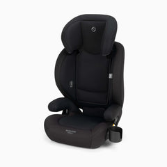 Rodi Sport Booster Car Seat