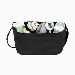 Stroller Organizer
