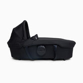 Journey Duo Bassinet