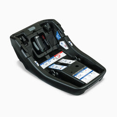 Aspen Infant Car Seat Base