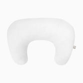 Bare Naked Nursing Pillow