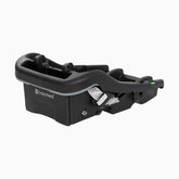 EZ-Lift 35 PLUS Infant Car Seat Base