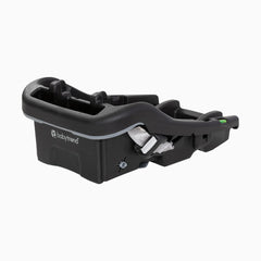 EZ-Lift 35 PLUS Infant Car Seat Base