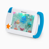 On-the-Go Sea Dreams Soother