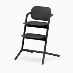 LEMO 2 High Chair 4-in-1 Set
