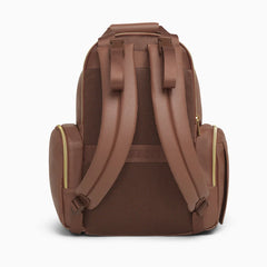 Signature Pack Diaper Bag