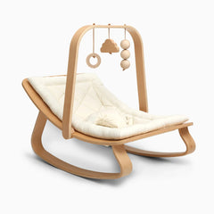 LEVO Baby Rocker Arch