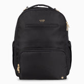 The Classic Backpack