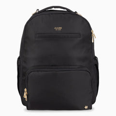 The Classic Backpack