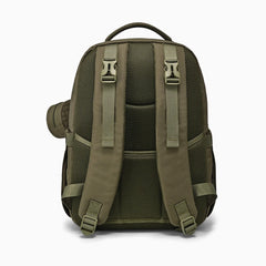 Travel Diaper Bag Backpack