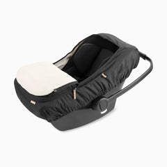 All Seasons Car Seat Cover