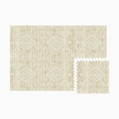 Little Nomad Play Mat | Ula