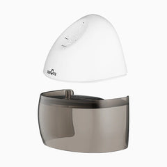 Premier Wearable Breast Pump