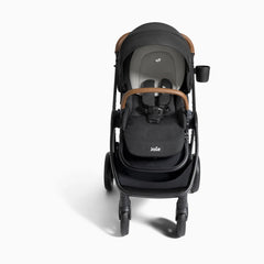 Kava Stroller