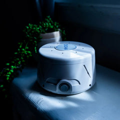 Dohm Classic Sound Machine