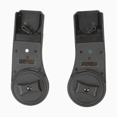 R1 Car Seat Adapters