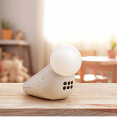 S1 Light and Sound Soother