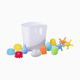 Bath Gift Set