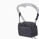 Universal Parent Stroller Organizer