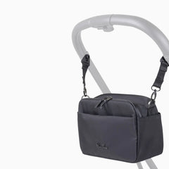 Universal Parent Stroller Organizer