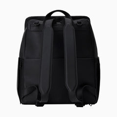 The Everyday Diaper Backpack