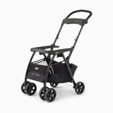 KeyFit Caddy Frame Stroller