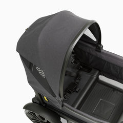 Cruiser Retractable Canopy XL