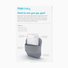 Tummy Tamer Heat Warmer