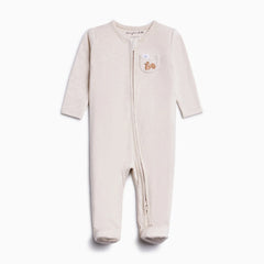 The Head to Toe 7 Piece Set