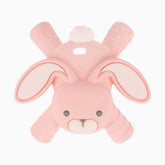 Silicone Molar Teether