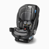 SlimFit3 LX 3-in-1 Car Seat
