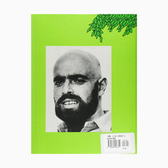 The Giving Tree