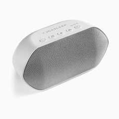 Soundcenter White Noise Machine
