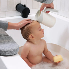 The Rinse Cup