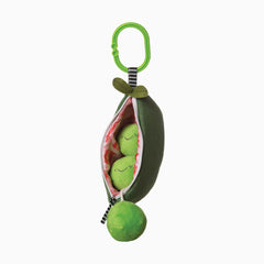 Farmer's Market Stroller Toy