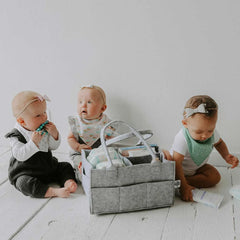 Diaper Caddy